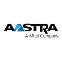 Hersteller: AASTRA