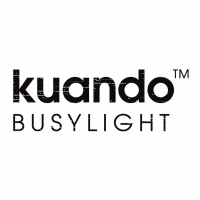 Hersteller: Kuando