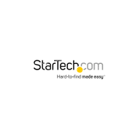 Hersteller: StarTech