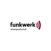 Hersteller: FUNKWERK