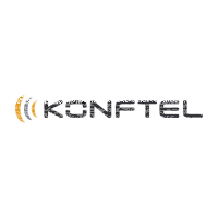 Hersteller: Konftel