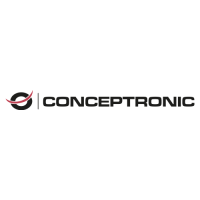 Hersteller: Conceptronic