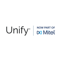 Hersteller: Unify