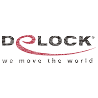 Hersteller: DELOCK