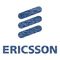 Hersteller: ERICSSON