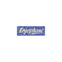 Hersteller: Ergophone