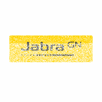 Hersteller: Jabra