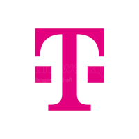 Hersteller: Telekom