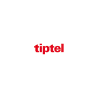 Hersteller: tiptel