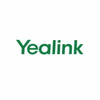 Hersteller: Yealink Network