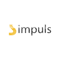 Hersteller: S-Impuls