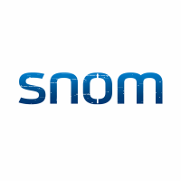 Hersteller: SNOM TECHNOLOGY