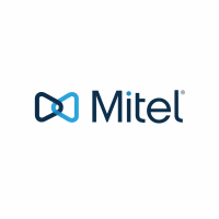 Hersteller: MITEL