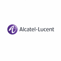 Hersteller: Alcatel-Lucent