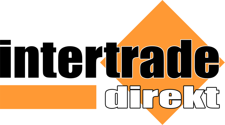 Unser neuer Onlineshop ist da! - Unser neuer Onlineshop ist da!