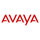 AVAYA / TENOVIS Hörerschnur 4-adrig für T1/T3/T9
1701920398