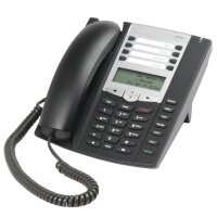 Mitel MiVoice 6730 Analog Phone
ATD0033A