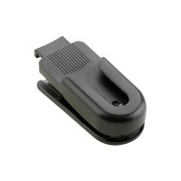 Gürtelclip für Gigaset M3, M2, M1
und Unify,...