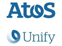 Unify Gigaset Gürtelclip für R6 (C39363-G592-B1)
