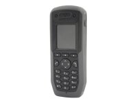 MITEL DT413 DECT Mobilteil (80E00004AAA-A)
refurbished