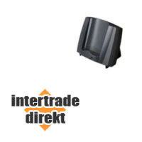 Ladegerät (Charger) für Ericsson DT292 und...