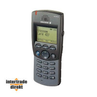 Aastra Ericsson DT412, DECT Mobilteil
DPANB 220 22/ 2