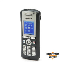 Aastra Ericsson DT690 ohne Bluetooth
DPA20060/1