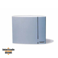 Aastra Ericsson BS 330 DECT-Basisstation
NTM/KRCNB 301...