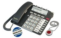 Ergophone S 510 Funk (34511) *ohne TRX Sender