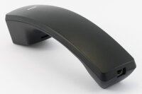 Yealink Ersatzhörer für T46G, T46S, T48G, T48S...
