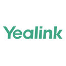 Yealink Ersatzhörer für T53, T53W, T54W, T5x (Handset_T5X)