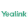 Yealink Ersatzhörer für T53, T53W, T54W, T5x (Handset_T5X)