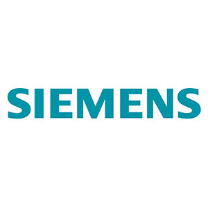 Netzteil für Siemens analog adapter