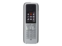 Unify OpenStage M3 Plus Mobilteil
L30250-F600-C401