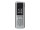 Unify OpenStage M3 Plus Mobilteil
L30250-F600-C401
