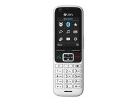 Unify OpenScape DECT Phone S6 Mobilteil CUC510...
