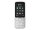 Unify OpenScape DECT Phone SL6 Mobilteil CUC518
L30250-F600-C518
refurbished