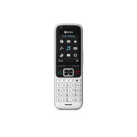 Unify OpenScape DECT Phone S6e Entry Mobilteil CUC533...