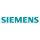 SIEMENS HiPath IP Cordless Basisstation BSIP1
L30280-F600-A183
Refurbished