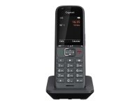 Gigaset S700H PRO
S30852-H2974-R102