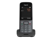Gigaset SL800H PRO
S30852-H2975-R102
