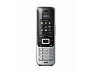Unify OpenScape DECT Phone S5, Mobilteil
L30250-F600-C500