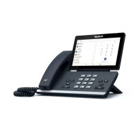 Yealink SIP-T56A IP-Telefon
SIP-T56A