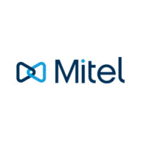 Mitel Lizenz für 50 Mitel SIP Phone (20952154)