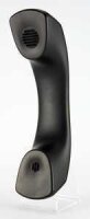 SNOM Telefonhörer für snom D7-Reihe (4125)