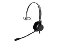 JABRA BIZ™ 2300 MONAURAL
2303-820-104