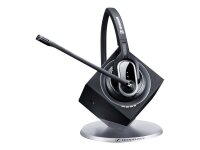 EPOS SENNHEISER IMPACT DW 20 ML EU, DW Pro 1
1000533