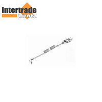 Plantronics Adapterkabel, 3,5mm Klinke auf QD mit...