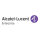 Ersatzclip für Alcatel-Lucent 8232 / 8242 DECT Mobilteil
ohne Logo
3BN67333AA-N