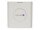 ALCATEL-LUCENT 8378 DECT IP-xBS integrierte Antenne
3BN67365AA
